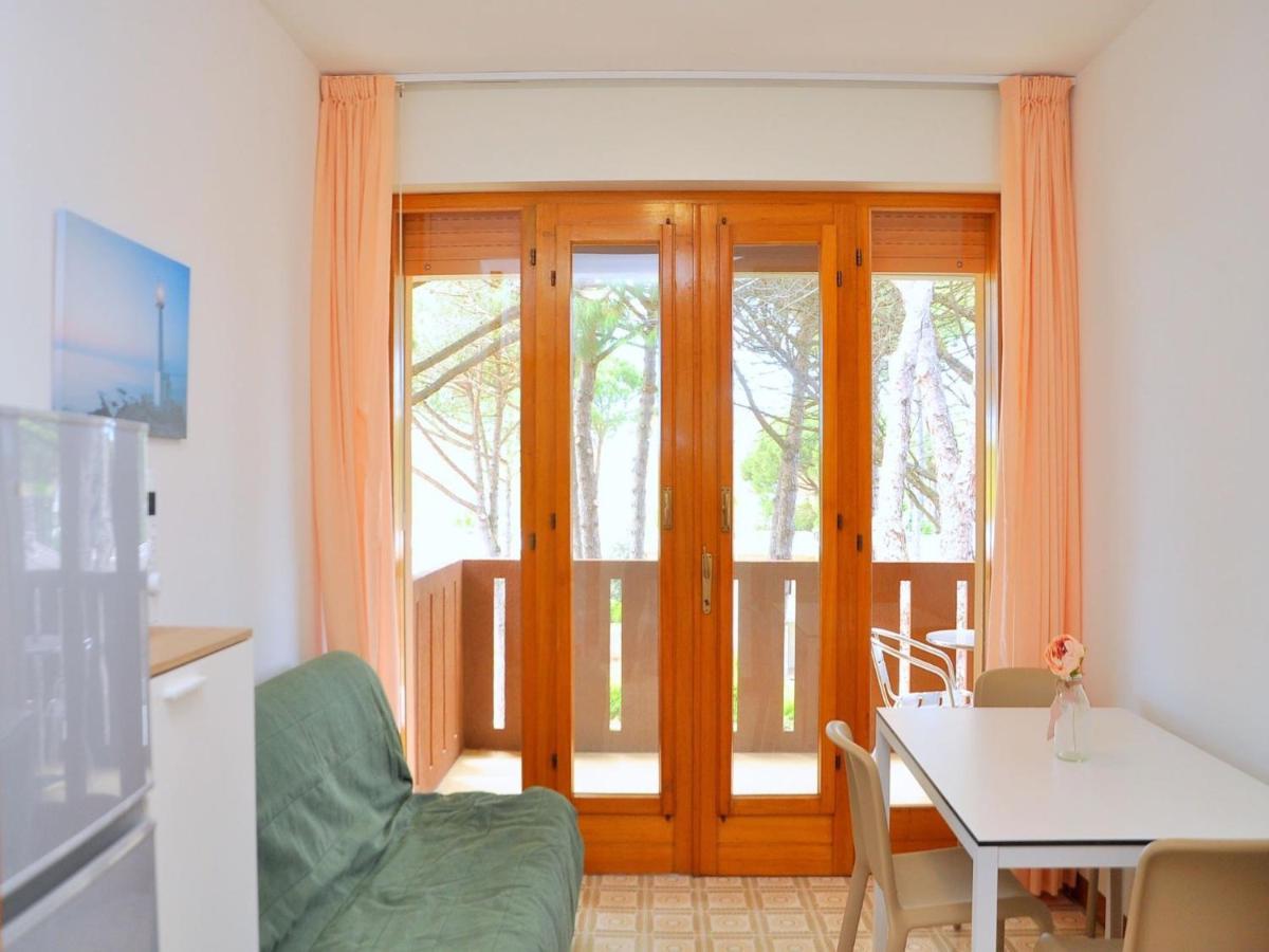 Welcoming Flat With Garden-view Terrace - Beahost Apartament *